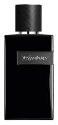 Ysl Y Le Eau de Parfum 100ml