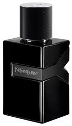 Ysl Y Le Parfum Eau de Parfum 60ml από το Attica