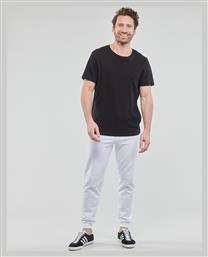 Yurban