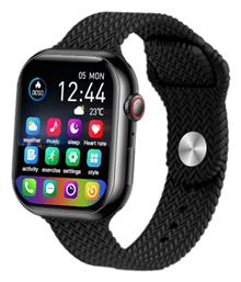 Z81 Pro Max Μαύρο