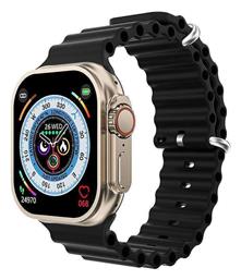 Z87 Ultra 2 49mm