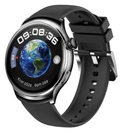 Z93 Pro 49mm
