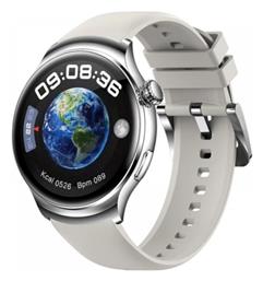 Z93 Pro 49mm Γκρι