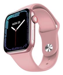 Z97 Mini 38mm Ροζ