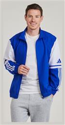 Ζακέτα Adidas Jd2970
