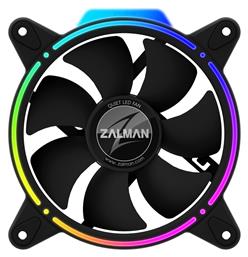 Zalman RFD120A Case Fan