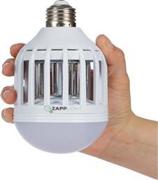 Zapplight Λάμπα Εντόμων Led 60W 985216