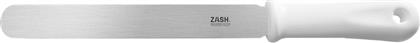 Zash Παλέτα Ζαχαροπλαστικής Ανοξείδωτη 25cm από το Shop365