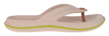 Zaxy 780-23215 Flip Flops
