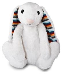 Zazu Kids Bibi Λαγουδάκι για Νεογέννητα