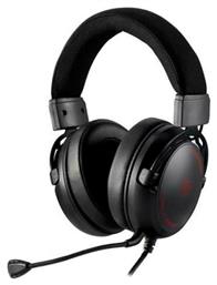 Zeroground HD-3300G IKEDA v2.0 Over Ear από το e-shop