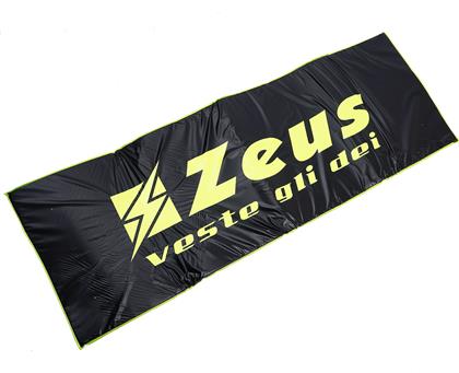 Zeus Stuoia Professionale (180cm x 60cm x 2.5cm)