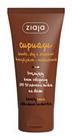 Ziaja Self Tanning Κρέμα Προσώπου 50ml