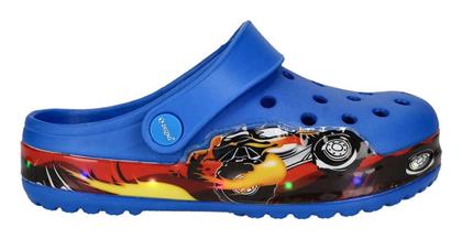 Zig Zag Shoes