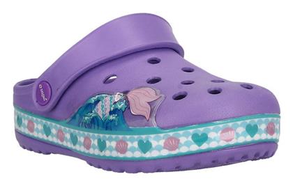 Zig Zag Shoes