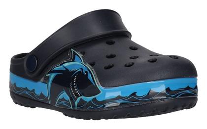 Zig Zag Shoes
