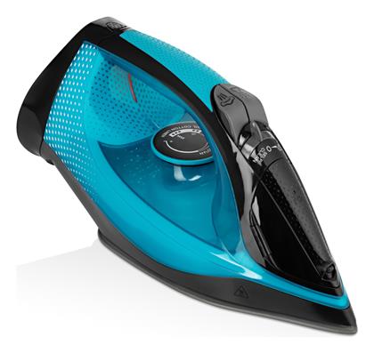Zilan ZLN0989 2200W