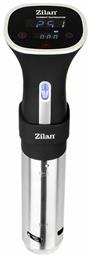 Zilan ZLN4007 Συσκευή για Sous Vide Ανοιχτού Τύπου 0.8kW