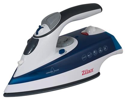 Zilan ZLN8082 2200W