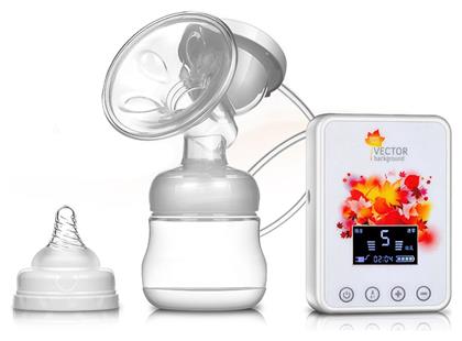 Zimeitu RH268