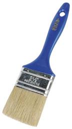 Zita Brush Πινέλο Βαφής Ίσιο 100mm Σειρά 100 από το Esmarket