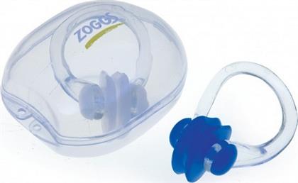 Zoggs 301653