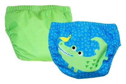 Zoocchini Παιδικό Μαγιό Πάνα από το Spitishop