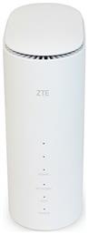 ZTE MC801A Ασύρματο 5G Mobile Router