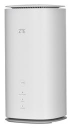 ZTE MC888 Pro Ασύρματο 4G Router