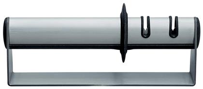Zwilling J.A. Henckels Ακονιστήρι Χειρός με 2 Επίπεδα 20x5x5cm
