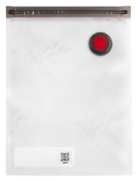 Zwilling J.A. Henckels Σακούλα Τροφίμων Fresh & Save 35cm