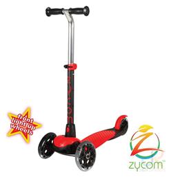 Zycom Zing για 3+ Ετών