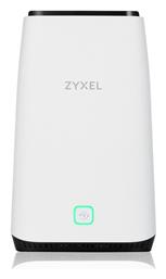 Zyxel FWA-510 Ασύρματο 5G Router από το e-shop