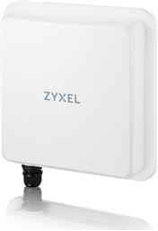 Zyxel FWA710 Ασύρματο 5G Mobile Router Wi‑Fi 5 από το e-shop